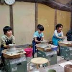 名古屋駅から、オンリーワン陶芸教室へのアクセス　お勧めの行き方を紹介します