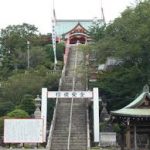 名古屋駅から、大本山成田山名古屋別院大聖寺へのアクセス　お勧めの行き方を紹介します