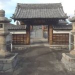 名古屋駅から、禅林寺へのアクセス　お勧めの行き方を紹介します