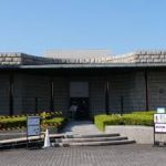 名古屋駅から、メナード美術館へのアクセス　お勧めの行き方を紹介します
