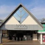 伊賀上野駅から、名張駅へのアクセス　お勧めの行き方を紹介します