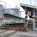 京阪膳所駅から、島ノ関駅へのアクセス　お勧めの行き方を紹介します