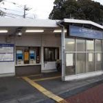 京阪石山駅から、石山寺駅へのアクセス　お勧めの行き方を紹介します