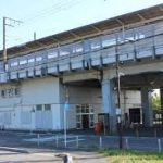 堅田駅から、近江舞子駅へのアクセス　お勧めの行き方を紹介します