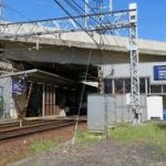 京阪石山駅から、京阪大津京駅へのアクセス　お勧めの行き方を紹介します