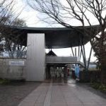 京阪石山駅から、坂本比叡山口駅へのアクセス　お勧めの行き方を紹介します