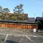 名古屋駅から、山口家住宅（愛知県蟹江町）へのアクセス　お勧めの行き方を紹介します