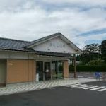 貴生川駅から、近江土山駅へのアクセス　お勧めの行き方を紹介します