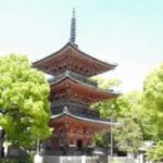 名古屋駅から、甚目寺観音へのアクセス　お勧めの行き方を紹介します