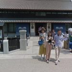 名古屋駅から、MIZKAN MUSEUMへのアクセス　お勧めの行き方を紹介します