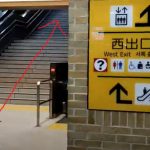 阪神神戸三宮駅から、阪急三宮駅へのアクセス（乗換え）　お勧めの行き方を紹介します