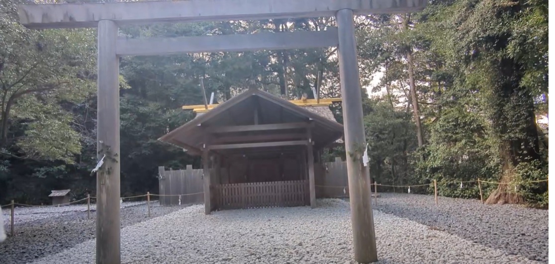 土宮です。