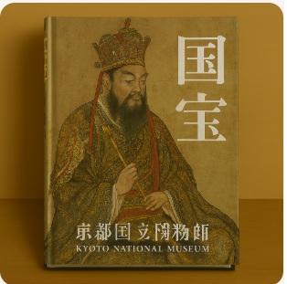 展覧会公式図録