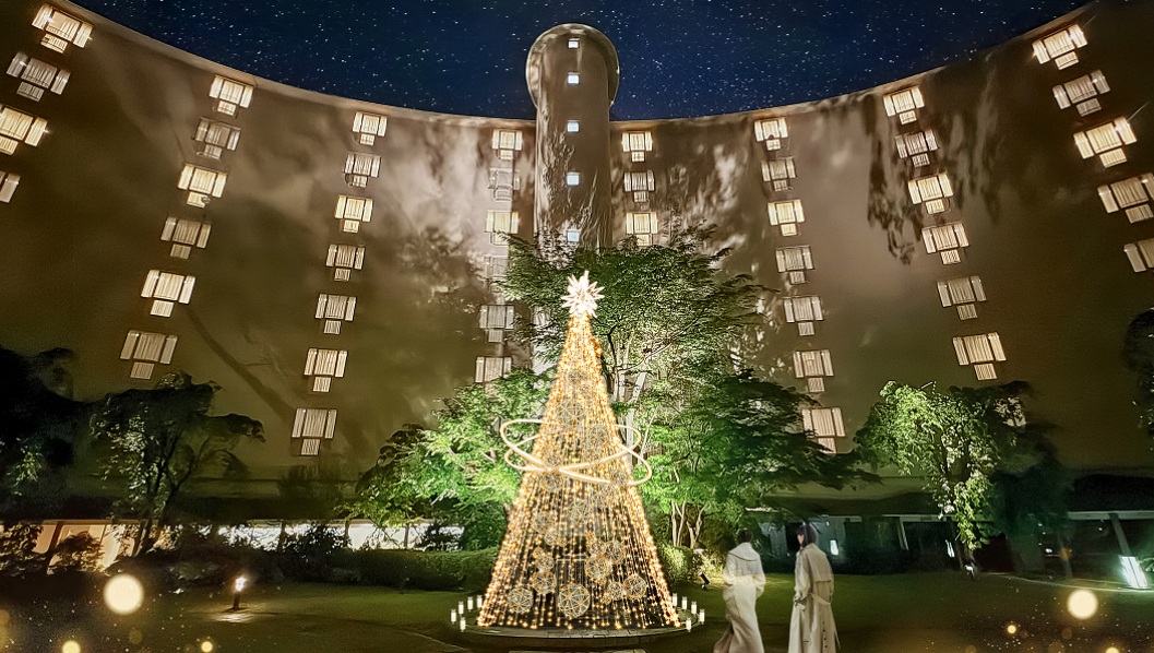 ザ・プリンス 京都宝ヶ池