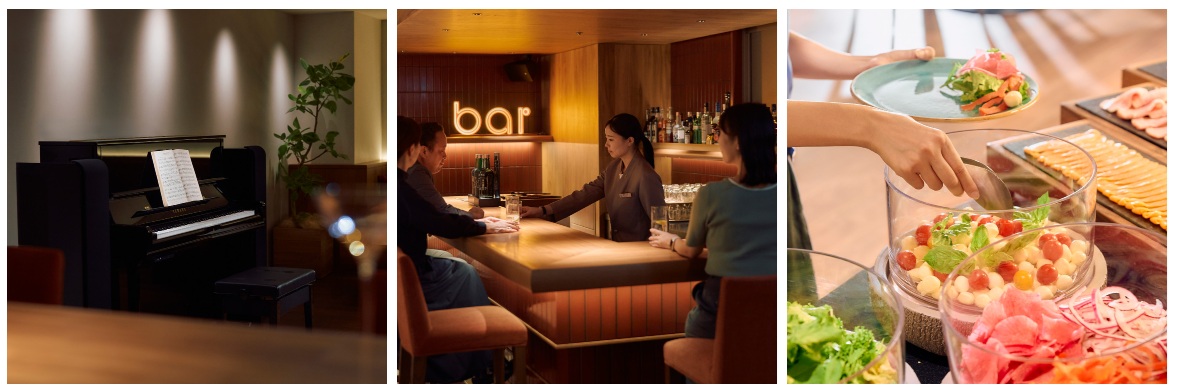 ホテル グランバッハ京都セレクト