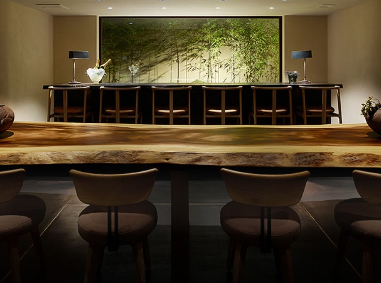 ホテル ザ セレスティン京都祇園