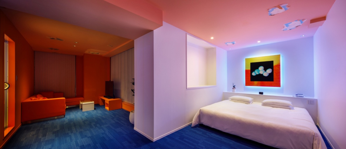 ザ・スクリーン