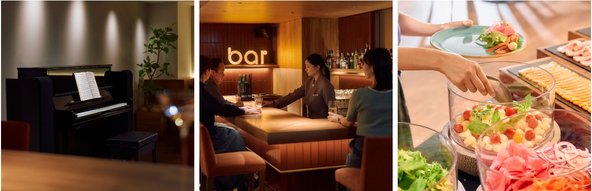 ホテルグランバッハ京都セレクト