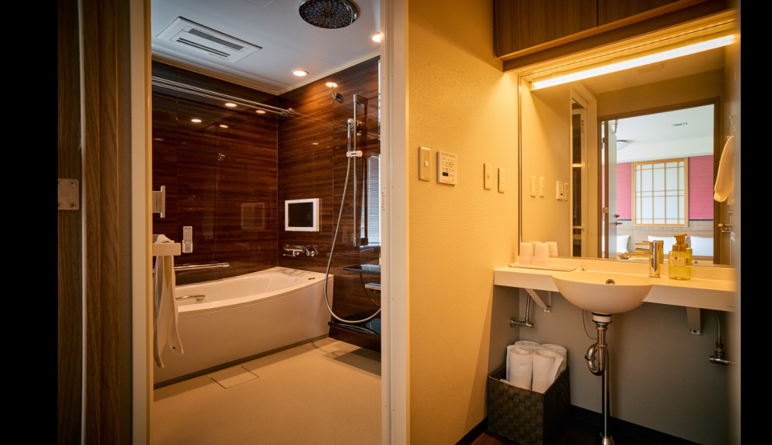 アーバイン京都 清水五条