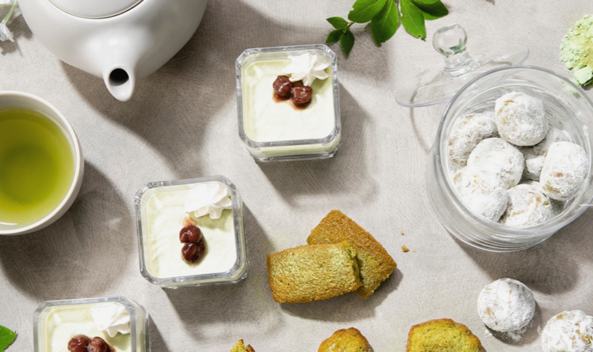 ホテルグレイスリー京都三条