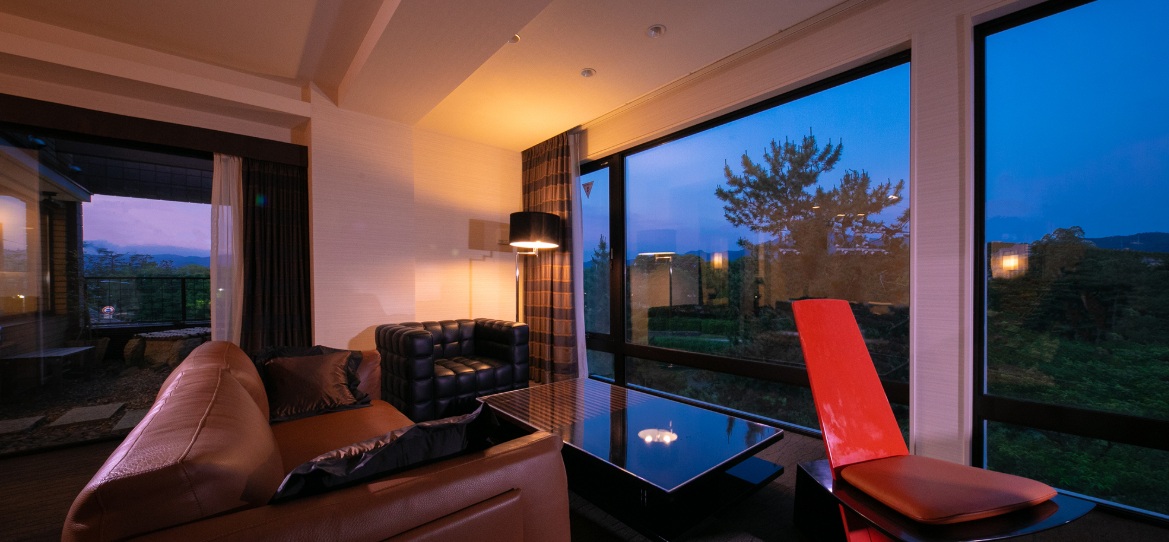 リヴェルト京都鴨川