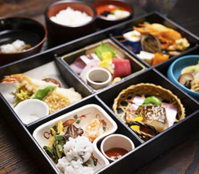 THE JUNEI HOTEL 京都 御所西