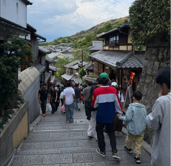 三年坂